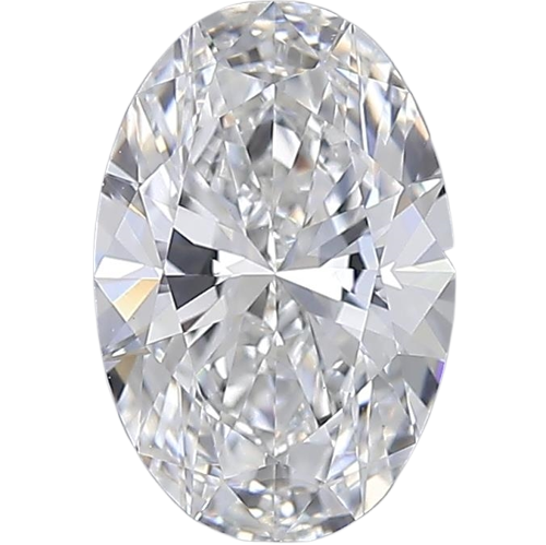 arg_lab_loosediamond_oval_02-06_vs1_e_9d76d06123b7
