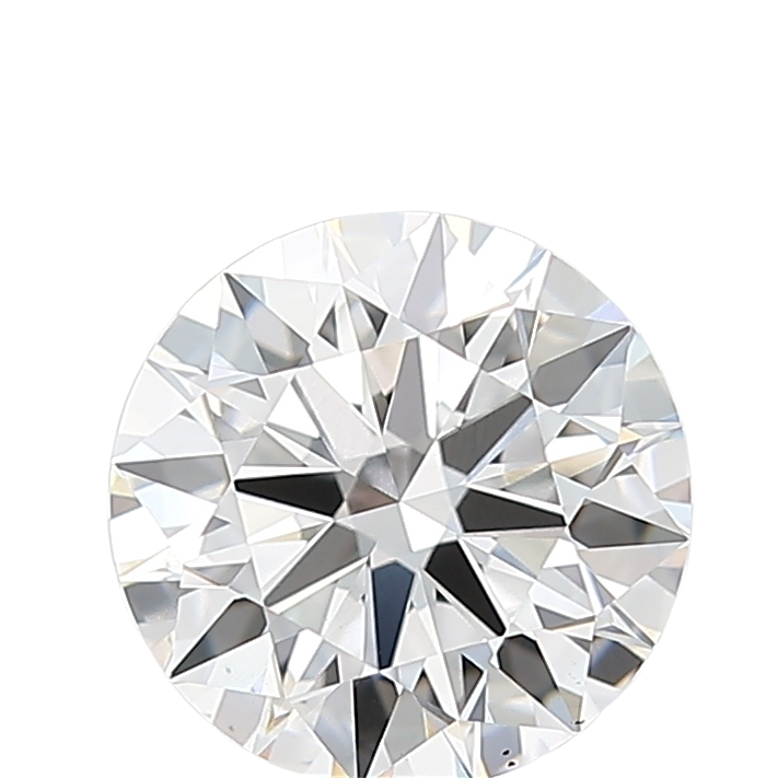 srdl_lab_loosediamond_round_02-01_vs2_e_0c0e86404e4a