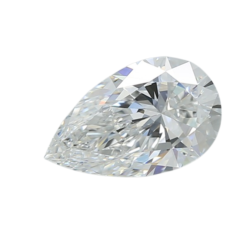 gases_lab_loosediamond_pear_01-55_vvs1_e_3c2211a65389