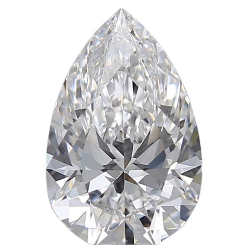 gases_lab_loosediamond_pear_03-28_vvs2_d_0f2341e4b45f