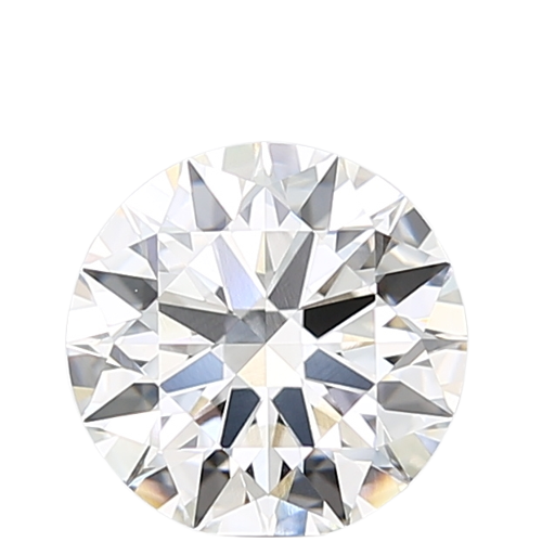 srdl_lab_loosediamond_round_02-06_vvs2_f_a97139e648a8
