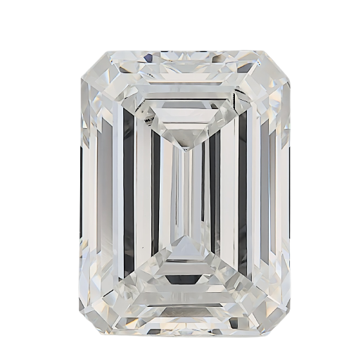 ndil_lab_loosediamond_emerald_02-05_vvs2_e_d2dd6751560e