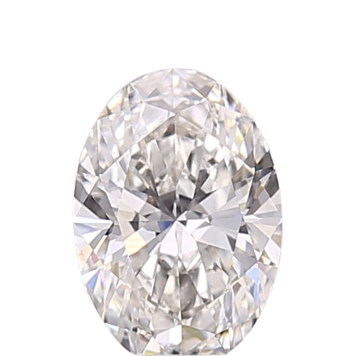 srdl_lab_loosediamond_oval_01-08_vvs2_f_f612fc870511