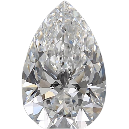 gases_lab_loosediamond_pear_03-57_vvs1_e_5ab9dfd416e1