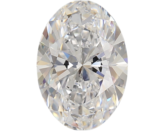 gdrv_lab_loosediamond_oval_03-35_vvs2_d_0bf5385b13f5
