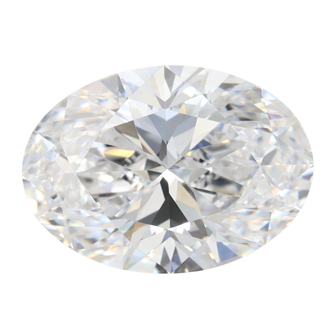 lce_lab_loosediamond_oval_03-36_if_d_11b478e43032