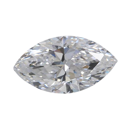 arzn_lab_loosediamond_marquise_01-02_vvs1_d_c2a9c149e73c