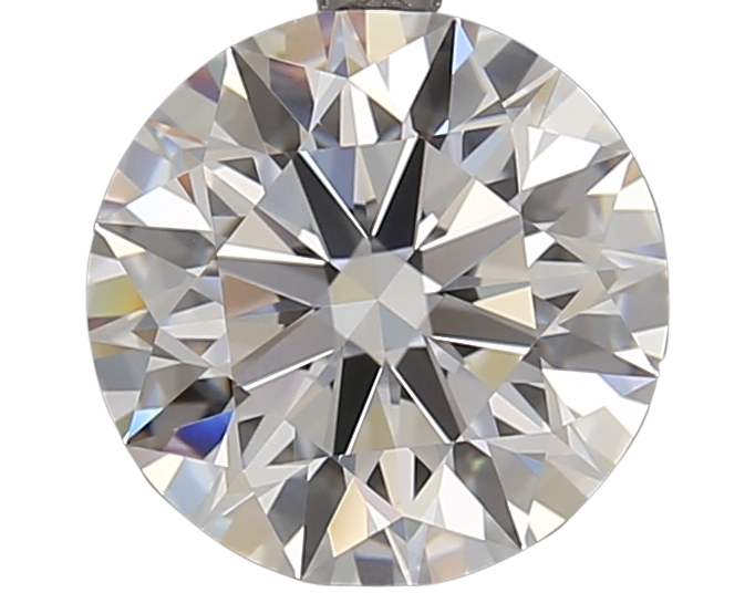 gdrv_lab_loosediamond_round_02-42_if_d_82ca702c0cf4