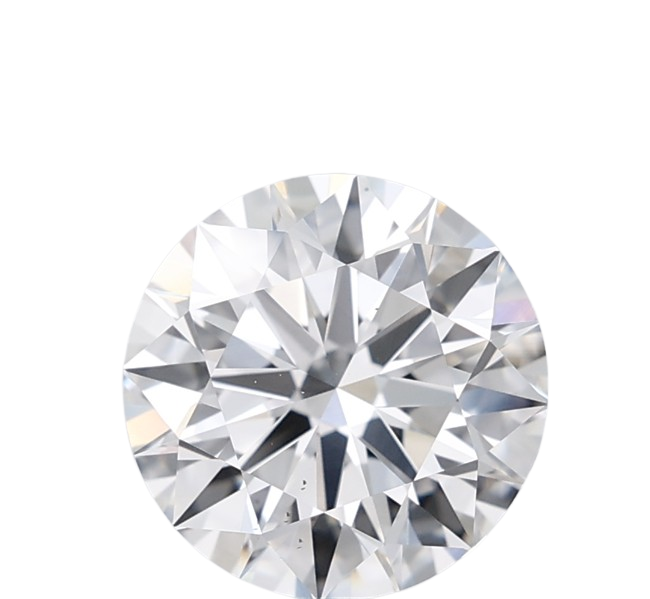 gases_lab_loosediamond_round_03-02_vvs2_f_e450f674e0c1