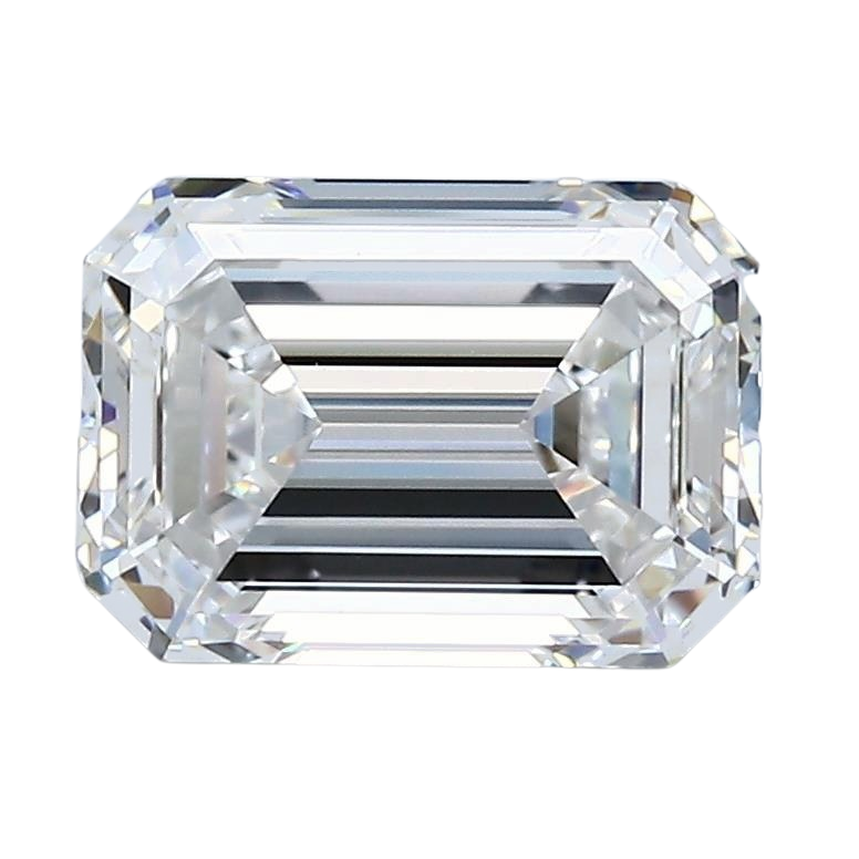 lknt_natural_loosediamond_emerald_02-20_vvs2_d_9d6942f9f808