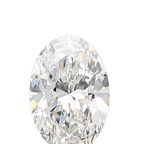 srdl_lab_loosediamond_oval_01-00_vvs2_f_72342e3d6c30