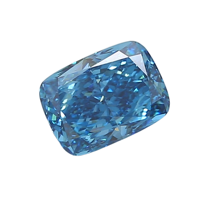mnd_lab_loosediamond_elongatedcushion_02-76_vs1_blue_b8ffadb6653f