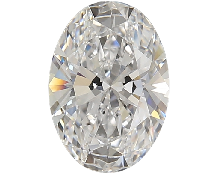 gdrv_lab_loosediamond_oval_01-57_vvs1_d_0c3f2a2297c2