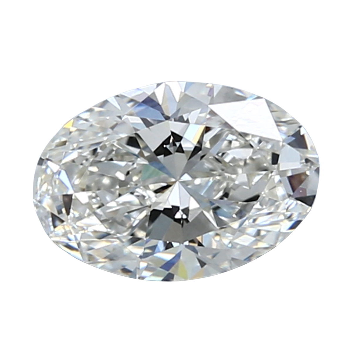 hrs_lab_loosediamond_oval_01-16_vvs2_g_d0bae13eb3e6