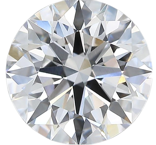 lksb_lab_loosediamond_round_02-73_vs1_d_85070ae8d360