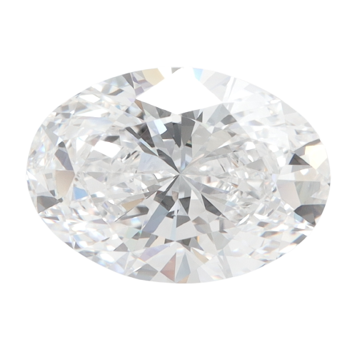 rweu_lab_loosediamond_oval_03-66_vvs1_d_dc826b9f72bd