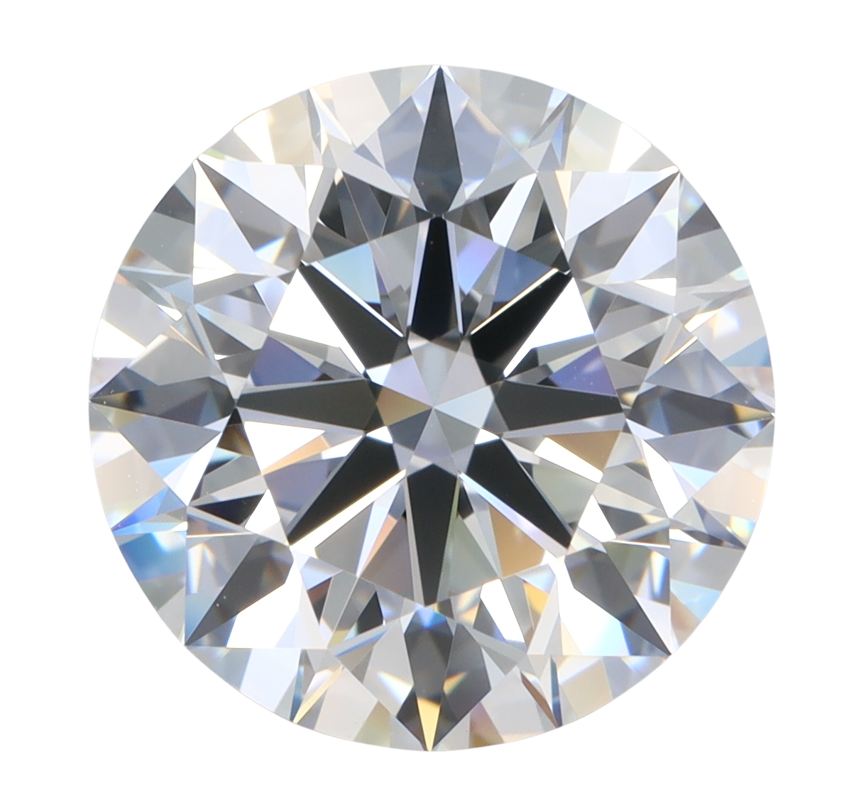 rweu_lab_loosediamond_round_05-36_vvs2_e_ee205a09ac80