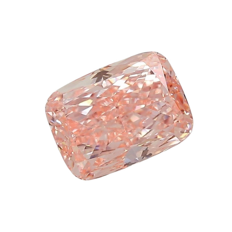 ndil_lab_loosediamond_elongatedcushion_01-69_vvs2_pink_f9af9a5cbe57