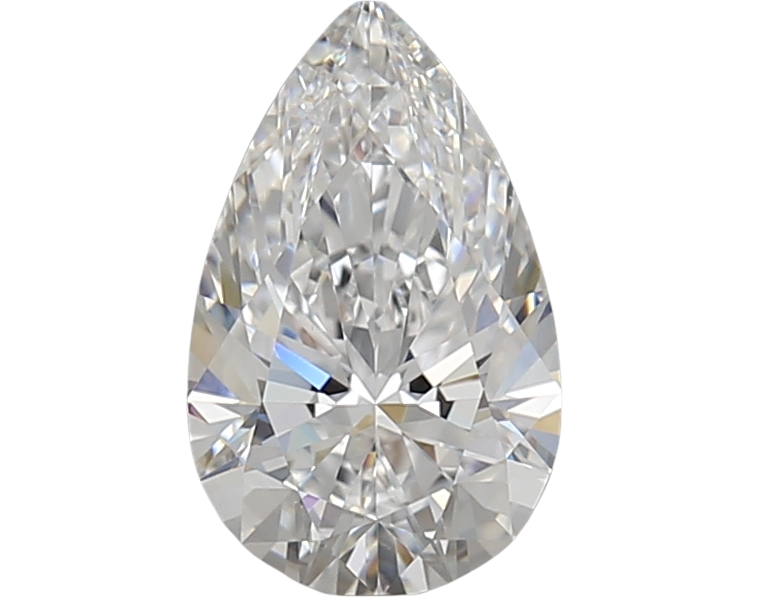 gdrv_lab_loosediamond_pear_01-36_vs1_d_ffb91e1c5869