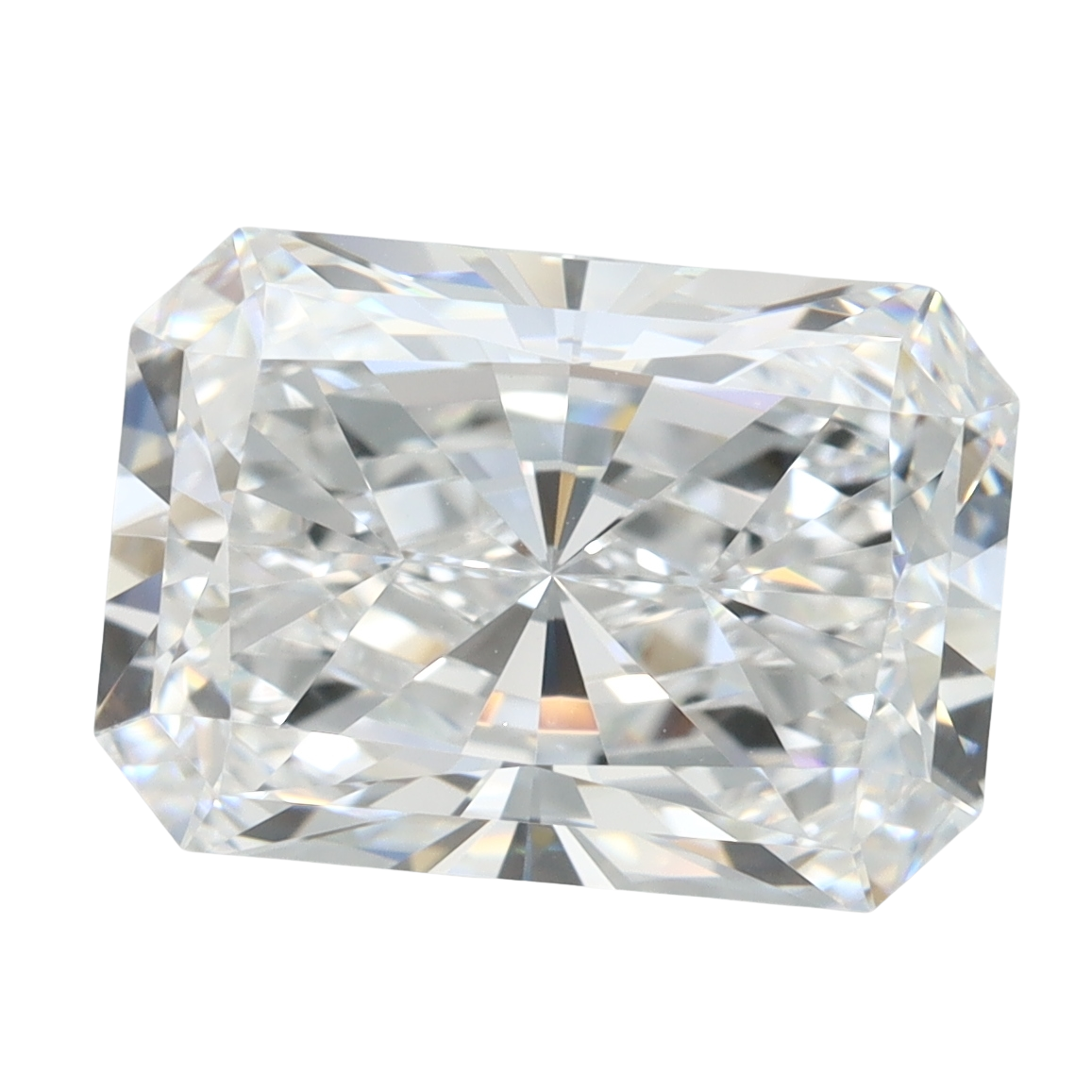 lce_lab_loosediamond_radiant_03-93_fl_d_7dd73d9602f3