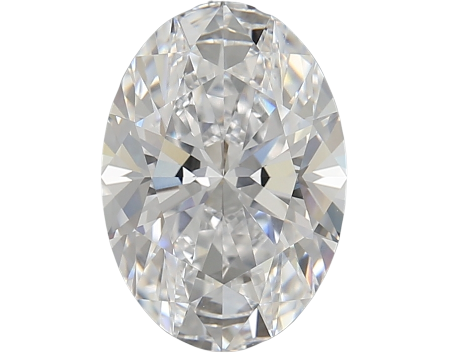 gdrv_lab_loosediamond_oval_03-02_vvs1_d_c65b4cb367d2