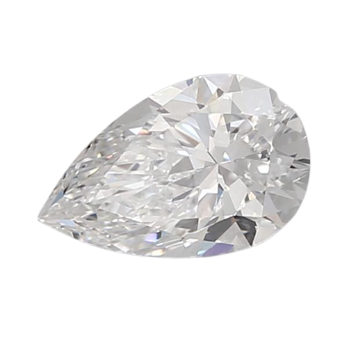 gases_lab_loosediamond_pear_01-03_vvs2_d_cce40af1b875