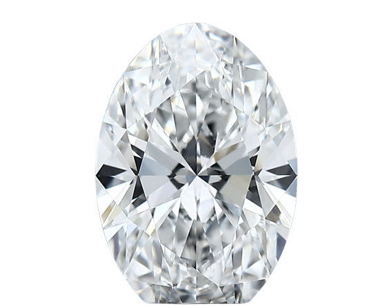 lksb_lab_loosediamond_oval_03-15_vvs2_e_e85ce44d5fb3