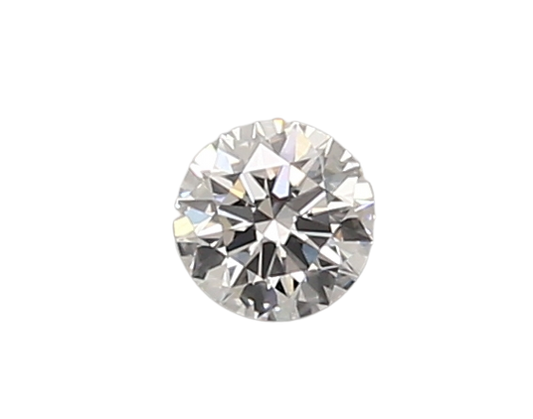 ank_lab_loosediamond_round_00-28_vvs1_e_9e367b61518e
