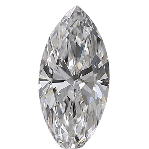 gases_lab_loosediamond_marquise_01-05_vvs2_d_2b43aa3a90a9