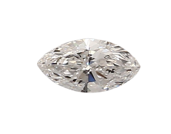 ank_lab_loosediamond_marquise_00-38_vvs1_d_e67639f7f1e9