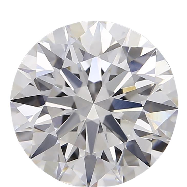 arg_lab_loosediamond_round_02-51_vvs2_f_c94f7c587208