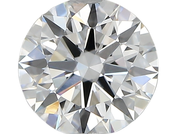 ank_lab_loosediamond_round_01-17_vvs2_d_e090bd2411e3
