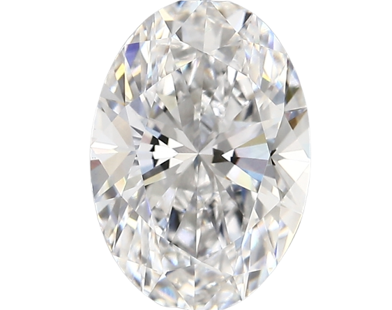 ank_lab_loosediamond_oval_02-85_vvs2_d_8e3d5c6c8a70