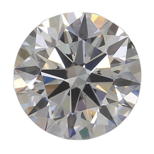 ndil_lab_loosediamond_round_01-04_vvs1_e_5f83156e81d3