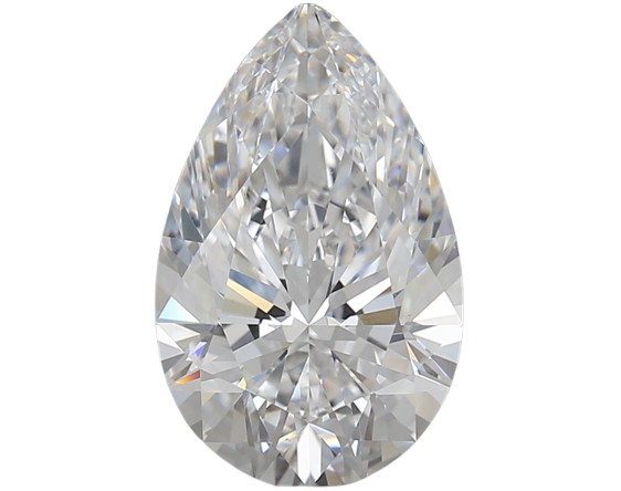 snse_lab_loosediamond_pear_01-07_vvs2_d_d6ccd0a199ff