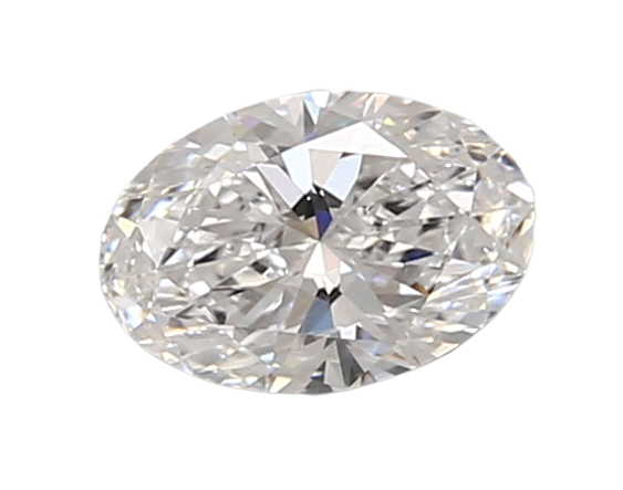 ank_lab_loosediamond_oval_00-89_vvs1_d_4d48581636b4