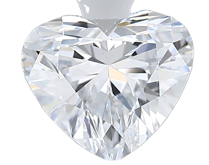 lksb_lab_loosediamond_heart_01-24_vs1_e_72bc311262ab
