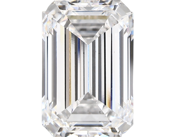 ank_lab_loosediamond_emerald_06-11_vs1_d_11ae957d1897