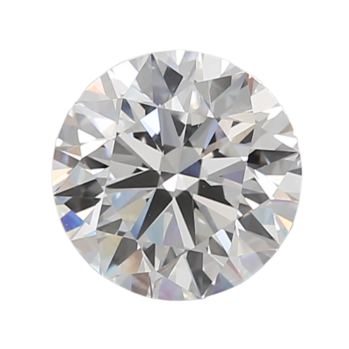 mnd_lab_loosediamond_round_04-08_vvs2_e_426de572e00d