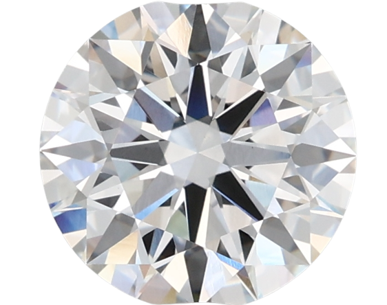 ank_lab_loosediamond_round_02-37_vvs2_d_83533ec2ca6b