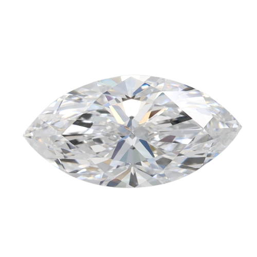 lce_lab_loosediamond_marquise_01-00_if_d_f32b0f52fd9d