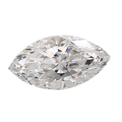 gases_lab_loosediamond_marquise_03-08_vvs2_f_0cd69f68e6cd