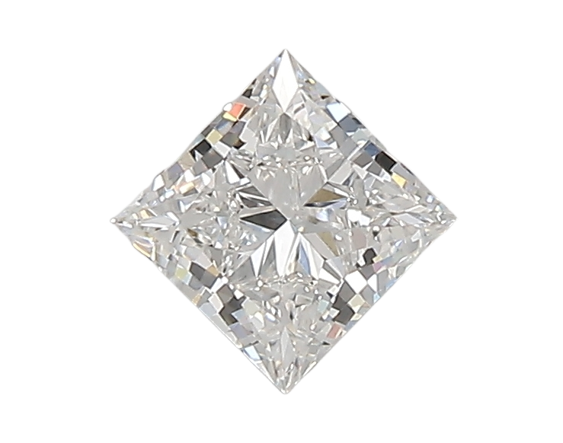 ank_lab_loosediamond_princess_00-59_vvs2_d_92b4bc3a7eb3