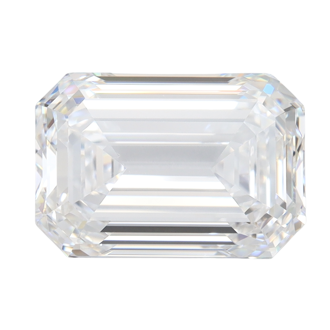 lce_lab_loosediamond_emerald_04-02_vvs2_e_6b9d5556c417