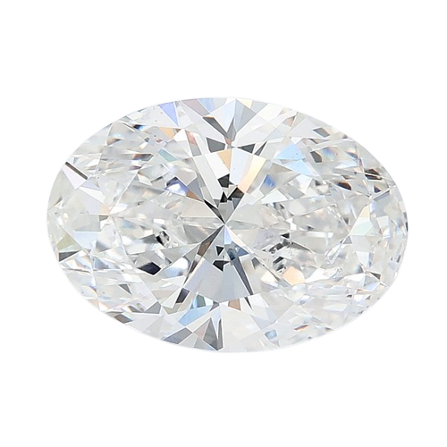 gases_lab_loosediamond_oval_04-02_vs1_e_bcb337b59ed1