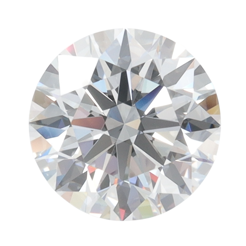 rweu_lab_loosediamond_round_02-09_vvs1_d_b16f6c5cc70c