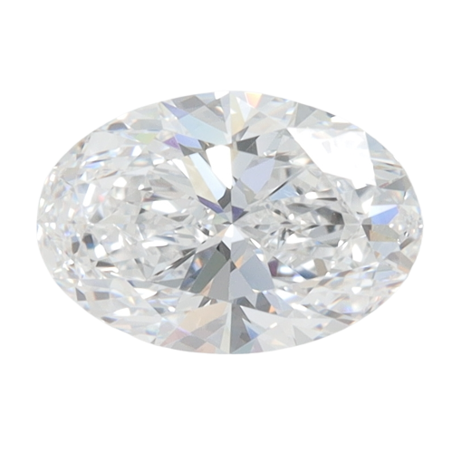 rweu_lab_loosediamond_oval_01-55_vvs1_d_72be118c524e
