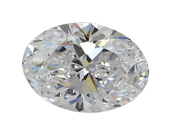 aslb_lab_loosediamond_oval_01-54_if_d_963eba7589b4