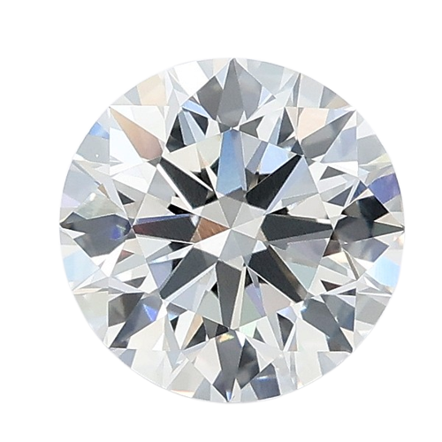 gases_lab_loosediamond_round_02-07_vvs2_f_23e684312345