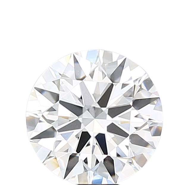 srdl_lab_loosediamond_round_02-06_vvs2_d_cc1fa1deee9b